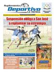 Deportivo