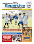 Deportivo
