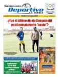 Deportivo