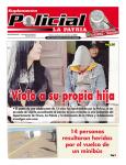 Policial