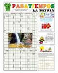 Informe Especial