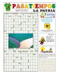 Informe Especial