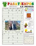 Informe Especial