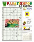 Informe Especial