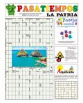 Informe Especial