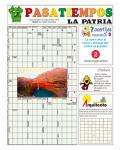 Informe Especial