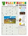 Informe Especial