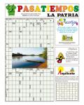 Informe Especial