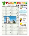 Informe Especial