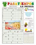 Informe Especial