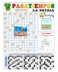 Informe Especial