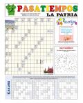 Informe Especial