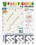 Informe Especial