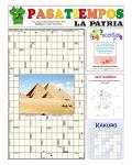 Informe Especial