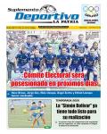 Oruro Productivo
