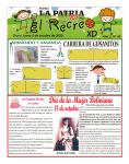 Oruro Productivo