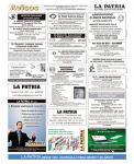 Avisos