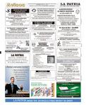 Avisos
