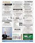 Avisos