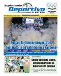 Deportivo