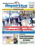 Deportivo