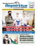 Deportivo