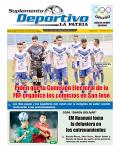 Deportivo
