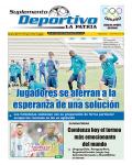 Deportivo