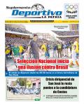 Deportivo