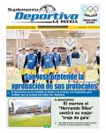 Deportivo