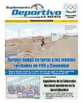 Deportivo