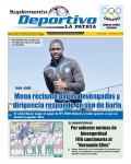 Deportivo