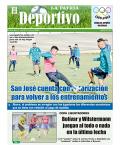 Deportivo