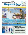 Deportivo