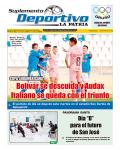 Deportivo