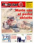 Policial