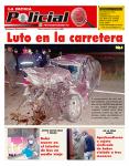 Policial