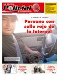 Policial