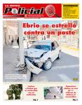 Policial
