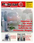 Policial