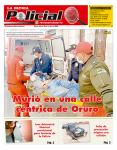 Policial