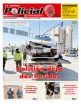 Policial