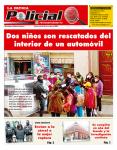 Policial