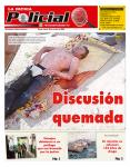 Policial
