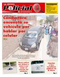Policial