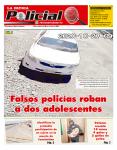 Policial