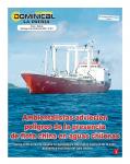 Revista Dominical