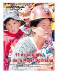 Revista Dominical