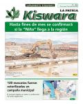 Ecológico Kiswara