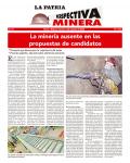 Perspectiva Minera